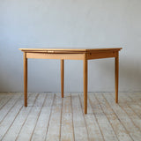 Dining Table D - R704D104 - 北欧家具 北欧インテリア通販サイト greeniche (グリニッチ)