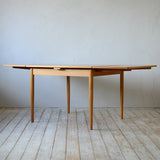 Dining Table D - R704D104 - 北欧家具 北欧インテリア通販サイト greeniche (グリニッチ)