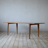 Coffee Table R704D105A - 北欧家具 北欧インテリア通販サイト greeniche (グリニッチ)