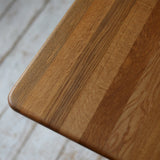 Coffee Table R704D105A - 北欧家具 北欧インテリア通販サイト greeniche (グリニッチ)