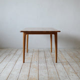 Coffee Table R704D105A - 北欧家具 北欧インテリア通販サイト greeniche (グリニッチ)