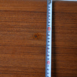 Grete Jalk Coffee Table D-R704D105B