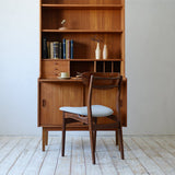 Bookcase D - R704D106 - 北欧家具 北欧インテリア通販サイト greeniche (グリニッチ)