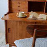 Bookcase D - R704D106 - 北欧家具 北欧インテリア通販サイト greeniche (グリニッチ)