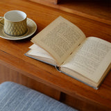 Bookcase D - R704D106 - 北欧家具 北欧インテリア通販サイト greeniche (グリニッチ)