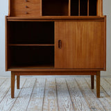 Bookcase D - R704D106 - 北欧家具 北欧インテリア通販サイト greeniche (グリニッチ)