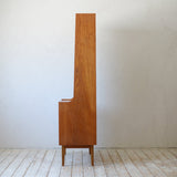 Bookcase D - R704D106 - 北欧家具 北欧インテリア通販サイト greeniche (グリニッチ)