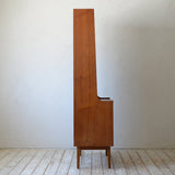 Bookcase D - R704D106 - 北欧家具 北欧インテリア通販サイト greeniche (グリニッチ)