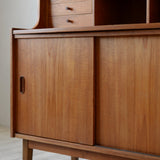 Bookcase D - R704D106 - 北欧家具 北欧インテリア通販サイト greeniche (グリニッチ)