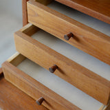 Bookcase D - R704D106 - 北欧家具 北欧インテリア通販サイト greeniche (グリニッチ)