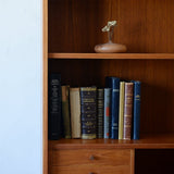 Bookcase D - R704D106 - 北欧家具 北欧インテリア通販サイト greeniche (グリニッチ)