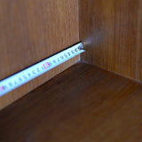 Bookcase D - R704D106 - 北欧家具 北欧インテリア通販サイト greeniche (グリニッチ)