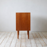 Kai Kristiansen 4drw Chest D - R704D108 - 北欧家具 北欧インテリア通販サイト greeniche (グリニッチ)