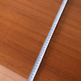 Kai Kristiansen 4drw Chest D - R704D108 - 北欧家具 北欧インテリア通販サイト greeniche (グリニッチ)