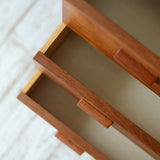 Børge Mogensen Bureau "model 145" D-R704D109