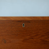 Børge Mogensen Bureau "model 145" D-R704D109