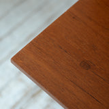 Børge Mogensen Bureau "model 145" D-R704D109