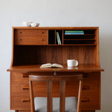 Børge Mogensen Bureau "model 145" D-R704D109