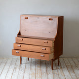 Børge Mogensen Bureau "model 145" D-R704D109