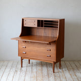 Børge Mogensen Bureau "model 145" D-R704D109