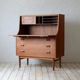 Børge Mogensen Bureau "model 145" D-R704D109