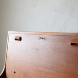 Børge Mogensen Bureau "model 145" D-R704D109