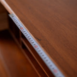 Børge Mogensen Bureau "model 145" D-R704D109