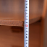 Børge Mogensen Bureau "model 145" D-R704D109