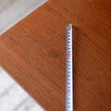 Børge Mogensen Bureau "model 145" D-R704D109