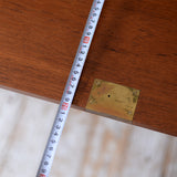 Børge Mogensen Bureau "model 145" D-R704D109