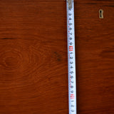 Børge Mogensen Bureau "model 145" D-R704D109