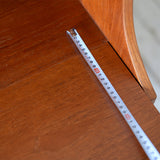 Børge Mogensen Bureau "model 145" D-R704D109