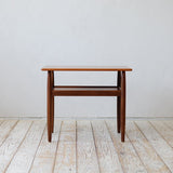 Side Table D - R704D111A - 北欧家具 北欧インテリア通販サイト greeniche (グリニッチ)