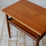 Side Table D - R704D111A - 北欧家具 北欧インテリア通販サイト greeniche (グリニッチ)