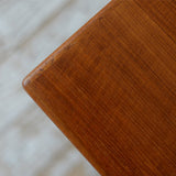 Side Table D - R704D111A - 北欧家具 北欧インテリア通販サイト greeniche (グリニッチ)