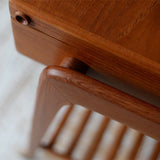 【代官山 G様 6/24迄】Povl Dinesen Sewing Wagon D - R704D111B - 北欧家具 北欧インテリア通販サイト greeniche (グリニッチ)