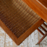 【代官山 G様 6/24迄】Povl Dinesen Sewing Wagon D - R704D111B - 北欧家具 北欧インテリア通販サイト greeniche (グリニッチ)