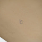 【代官山 Y様 6/26まで商談中】Alvar Aalto Dining Table "model 81A" D - R704D112 - 北欧家具 北欧インテリア通販サイト greeniche (グリニッチ)