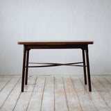 Ole Wanshcer table "model 1762" D-R704D113