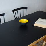 【代官山 Y様 6/26まで商談中】Alvar Aalto Dining Table "model 81A" D - R704D112 - 北欧家具 北欧インテリア通販サイト greeniche (グリニッチ)