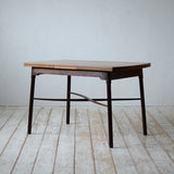 Ole Wanshcer table "model 1762" D-R704D113
