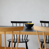 【代官山 Y様 6/26まで商談中】Alvar Aalto Dining Table "model 81A" D - R704D112 - 北欧家具 北欧インテリア通販サイト greeniche (グリニッチ)