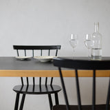 【代官山 Y様 6/26まで商談中】Alvar Aalto Dining Table "model 81A" D - R704D112 - 北欧家具 北欧インテリア通販サイト greeniche (グリニッチ)