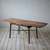 Ole Wanshcer table "model 1762" D-R704D113