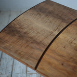 Ole Wanshcer table "model 1762" D-R704D113