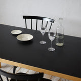 【代官山 Y様 6/26まで商談中】Alvar Aalto Dining Table "model 81A" D - R704D112 - 北欧家具 北欧インテリア通販サイト greeniche (グリニッチ)