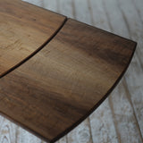 Ole Wanshcer table "model 1762" D-R704D113