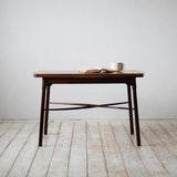 Ole Wanshcer table "model 1762" D-R704D113