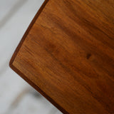 Ole Wanshcer table "model 1762" D-R704D113