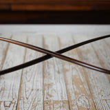 Ole Wanshcer table "model 1762" D-R704D113